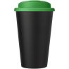 Vaso Térmico Americano® de 350 ml con Tapa Antigoteo Personalizado 6210425 - Imagen 182