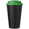 Vaso Térmico Americano® de 350 ml con Tapa Antigoteo Personalizado 6210425 - Imagen 183