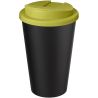 Vaso Térmico Americano® de 350 ml con Tapa Antigoteo Personalizado 6210425 - Imagen 188