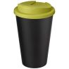 Vaso Térmico Americano® de 350 ml con Tapa Antigoteo Personalizado 6210425 - Imagen 189