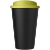 Vaso Térmico Americano® de 350 ml con Tapa Antigoteo Personalizado 6210425 - Imagen 190