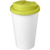 Vaso Térmico Americano® de 350 ml con Tapa Antigoteo Personalizado 6210425 - Imagen 196