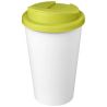 Vaso Térmico Americano® de 350 ml con Tapa Antigoteo Personalizado 6210425 - Imagen 197