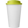 Vaso Térmico Americano® de 350 ml con Tapa Antigoteo Personalizado 6210425 - Imagen 198