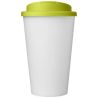Vaso Térmico Americano® de 350 ml con Tapa Antigoteo Personalizado 6210425 - Imagen 199