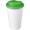 Vaso Térmico Americano® de 350 ml con Tapa Antigoteo Personalizado 6210425 - Imagen 204