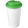 Vaso Térmico Americano® de 350 ml con Tapa Antigoteo Personalizado 6210425 - Imagen 205