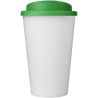 Vaso Térmico Americano® de 350 ml con Tapa Antigoteo Personalizado 6210425 - Imagen 206
