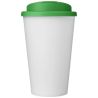 Vaso Térmico Americano® de 350 ml con Tapa Antigoteo Personalizado 6210425 - Imagen 207