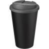 Vaso Térmico Americano® de 350 ml con Tapa Antigoteo Personalizado 6210425 - Imagen 212