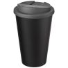 Vaso Térmico Americano® de 350 ml con Tapa Antigoteo Personalizado 6210425 - Imagen 213