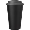 Vaso Térmico Americano® de 350 ml con Tapa Antigoteo Personalizado 6210425 - Imagen 214