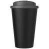 Vaso Térmico Americano® de 350 ml con Tapa Antigoteo Personalizado 6210425 - Imagen 215