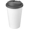 Vaso Térmico Americano® de 350 ml con Tapa Antigoteo Personalizado 6210425 - Imagen 220