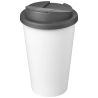 Vaso Térmico Americano® de 350 ml con Tapa Antigoteo Personalizado 6210425 - Imagen 221