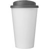 Vaso Térmico Americano® de 350 ml con Tapa Antigoteo Personalizado 6210425 - Imagen 222