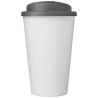Vaso Térmico Americano® de 350 ml con Tapa Antigoteo Personalizado 6210425 - Imagen 223