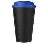 Vaso Térmico Americano® de 350 ml con Tapa Antigoteo Personalizado 6210425 - Imagen 239