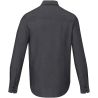 Camisa de Manga Larga en Popelín de Algodón Orgánico para Hombre Personalizada 637524 - Imagen 33