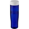 Botella de Plástico Oceánico Reciclado con Tapa de Rosca 700 ml Personalizada 6210450 - Imagen 14