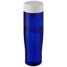 Botella de Plástico Oceánico Reciclado con Tapa de Rosca 700 ml Personalizada 6210450 - Imagen 15