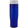 Botella de Plástico Oceánico Reciclado con Tapa de Rosca 700 ml Personalizada 6210450 - Imagen 17