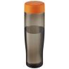 Botella de Plástico Oceánico Reciclado con Tapa de Rosca 700 ml Personalizada 6210450 - Imagen 31
