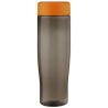Botella de Plástico Oceánico Reciclado con Tapa de Rosca 700 ml Personalizada 6210450 - Imagen 33