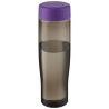 Botella de Plástico Oceánico Reciclado con Tapa de Rosca 700 ml Personalizada 6210450 - Imagen 39