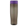 Botella de Plástico Oceánico Reciclado con Tapa de Rosca 700 ml Personalizada 6210450 - Imagen 40