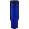 Botella de Plástico Oceánico Reciclado con Tapa de Rosca 700 ml Personalizada 6210450 - Imagen 49