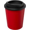 Vaso Térmico Americano® 250 ml en Polipropileno Reciclado Personalizado 6210452 - Imagen 10