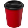 Vaso Térmico Americano® 250 ml en Polipropileno Reciclado Personalizado 6210452 - Imagen 11