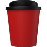Vaso Térmico Americano® 250 ml en Polipropileno Reciclado Personalizado 6210452 - Imagen 12