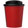 Vaso Térmico Americano® 250 ml en Polipropileno Reciclado Personalizado 6210452 - Imagen 13
