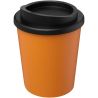 Vaso Térmico Americano® 250 ml en Polipropileno Reciclado Personalizado 6210452 - Imagen 16