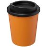 Vaso Térmico Americano® 250 ml en Polipropileno Reciclado Personalizado 6210452 - Imagen 17