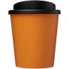 Vaso Térmico Americano® 250 ml en Polipropileno Reciclado Personalizado 6210452 - Imagen 18