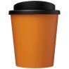 Vaso Térmico Americano® 250 ml en Polipropileno Reciclado Personalizado 6210452 - Imagen 19
