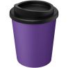 Vaso Térmico Americano® 250 ml en Polipropileno Reciclado Personalizado 6210452 - Imagen 22