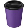 Vaso Térmico Americano® 250 ml en Polipropileno Reciclado Personalizado 6210452 - Imagen 23