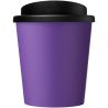 Vaso Térmico Americano® 250 ml en Polipropileno Reciclado Personalizado 6210452 - Imagen 24