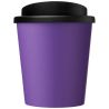Vaso Térmico Americano® 250 ml en Polipropileno Reciclado Personalizado 6210452 - Imagen 25