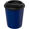Vaso Térmico Americano® 250 ml en Polipropileno Reciclado Personalizado 6210452 - Imagen 28