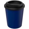 Vaso Térmico Americano® 250 ml en Polipropileno Reciclado Personalizado 6210452 - Imagen 29