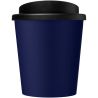 Vaso Térmico Americano® 250 ml en Polipropileno Reciclado Personalizado 6210452 - Imagen 30