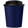 Vaso Térmico Americano® 250 ml en Polipropileno Reciclado Personalizado 6210452 - Imagen 31