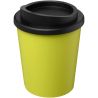 Vaso Térmico Americano® 250 ml en Polipropileno Reciclado Personalizado 6210452 - Imagen 34