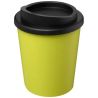 Vaso Térmico Americano® 250 ml en Polipropileno Reciclado Personalizado 6210452 - Imagen 35