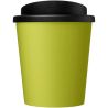 Vaso Térmico Americano® 250 ml en Polipropileno Reciclado Personalizado 6210452 - Imagen 36